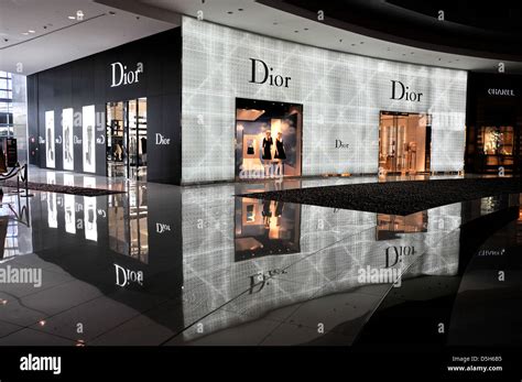 dior dubai price|Dior Dubai outlet.